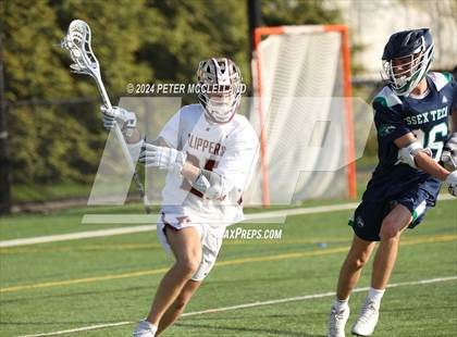 Thumbnail 2 in Essex Tech @ Newburyport photogallery.