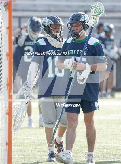 Thumbnail 1 in Essex Tech @ Newburyport photogallery.