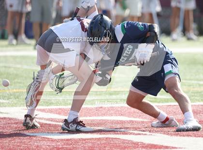 Thumbnail 3 in Essex Tech @ Newburyport photogallery.