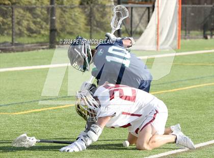 Thumbnail 1 in Essex Tech @ Newburyport photogallery.