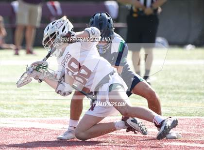 Thumbnail 1 in Essex Tech @ Newburyport photogallery.