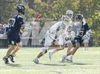 Photo from the gallery "Essex Tech @ Newburyport"