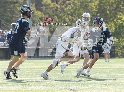 Thumbnail 3 in Essex Tech @ Newburyport photogallery.