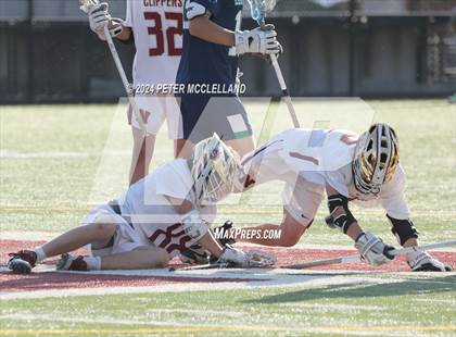 Thumbnail 3 in Essex Tech @ Newburyport photogallery.