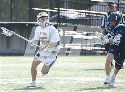 Thumbnail 2 in Essex Tech @ Newburyport photogallery.