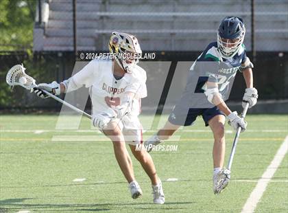 Thumbnail 3 in Essex Tech @ Newburyport photogallery.
