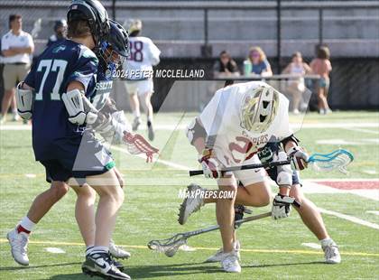 Thumbnail 2 in Essex Tech @ Newburyport photogallery.