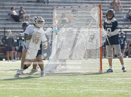 Thumbnail 3 in Essex Tech @ Newburyport photogallery.