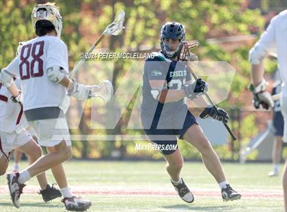 Thumbnail 2 in Essex Tech @ Newburyport photogallery.