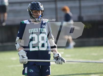 Thumbnail 2 in Essex Tech @ Newburyport photogallery.