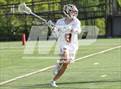 Photo from the gallery "Essex Tech @ Newburyport"