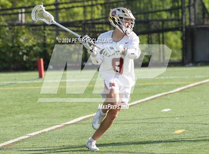 Thumbnail 2 in Essex Tech @ Newburyport photogallery.