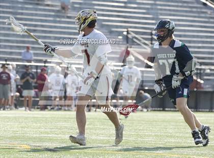 Thumbnail 1 in Essex Tech @ Newburyport photogallery.