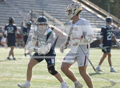 Thumbnail 1 in Essex Tech @ Newburyport photogallery.