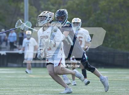 Thumbnail 3 in Essex Tech @ Newburyport photogallery.