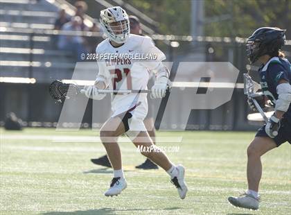 Thumbnail 3 in Essex Tech @ Newburyport photogallery.