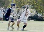 Photo from the gallery "Essex Tech @ Newburyport"