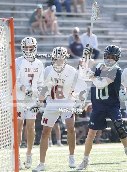 Thumbnail 1 in Essex Tech @ Newburyport photogallery.