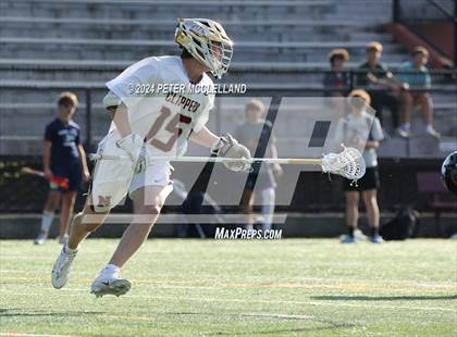 Thumbnail 2 in Essex Tech @ Newburyport photogallery.