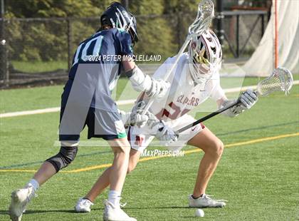 Thumbnail 1 in Essex Tech @ Newburyport photogallery.