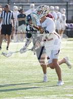 Photo from the gallery "Essex Tech @ Newburyport"