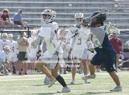Thumbnail 2 in Essex Tech @ Newburyport photogallery.