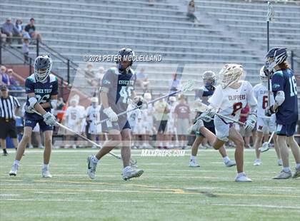 Thumbnail 1 in Essex Tech @ Newburyport photogallery.