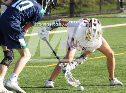 Thumbnail 3 in Essex Tech @ Newburyport photogallery.