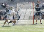 Photo from the gallery "Essex Tech @ Newburyport"