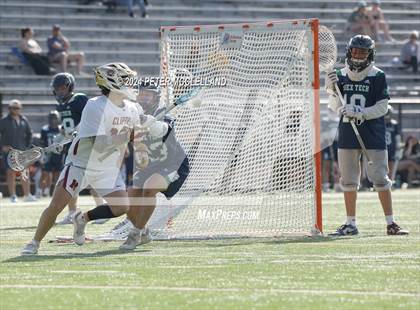 Thumbnail 1 in Essex Tech @ Newburyport photogallery.