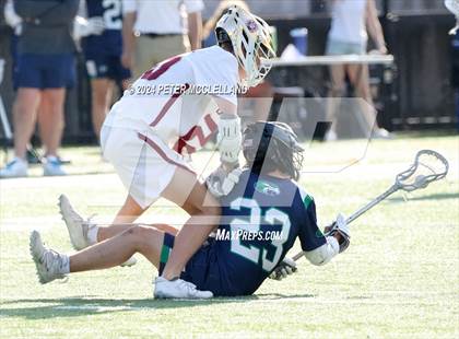 Thumbnail 2 in Essex Tech @ Newburyport photogallery.
