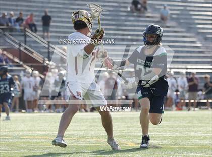 Thumbnail 2 in Essex Tech @ Newburyport photogallery.