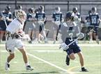 Photo from the gallery "Essex Tech @ Newburyport"