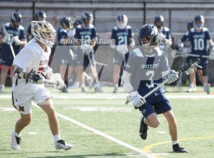 Thumbnail 3 in Essex Tech @ Newburyport photogallery.