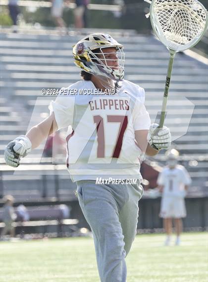 Thumbnail 1 in Essex Tech @ Newburyport photogallery.