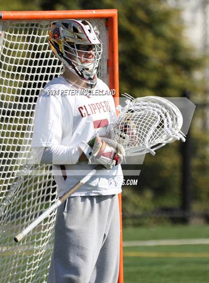 Thumbnail 1 in Essex Tech @ Newburyport photogallery.