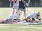 Photo from the gallery "Essex Tech @ Newburyport"