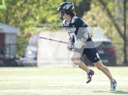 Thumbnail 1 in Essex Tech @ Newburyport photogallery.