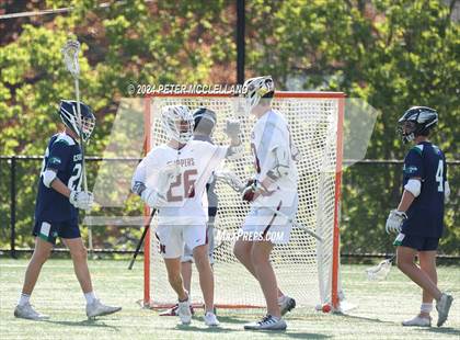 Thumbnail 2 in Essex Tech @ Newburyport photogallery.