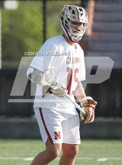 Thumbnail 2 in Essex Tech @ Newburyport photogallery.