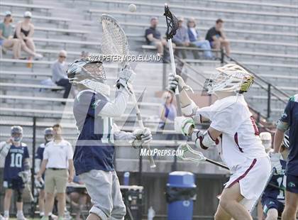 Thumbnail 3 in Essex Tech @ Newburyport photogallery.