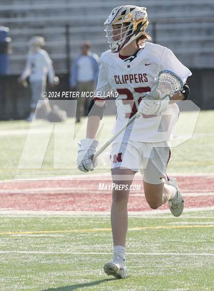 Thumbnail 1 in Essex Tech @ Newburyport photogallery.