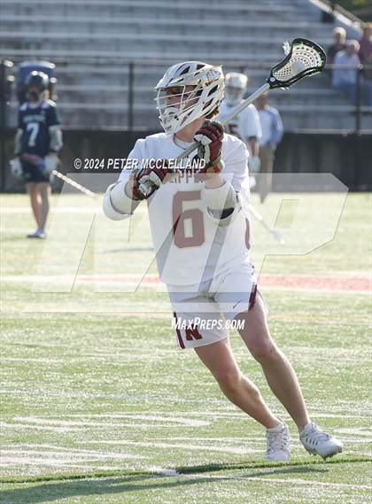 Thumbnail 2 in Essex Tech @ Newburyport photogallery.