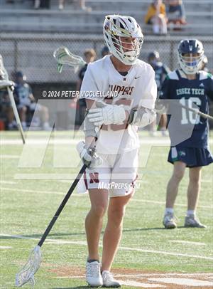 Essex Tech @ Newburyport