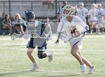 Thumbnail 2 in Essex Tech @ Newburyport photogallery.