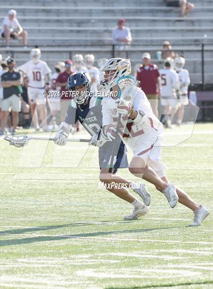 Thumbnail 2 in Essex Tech @ Newburyport photogallery.