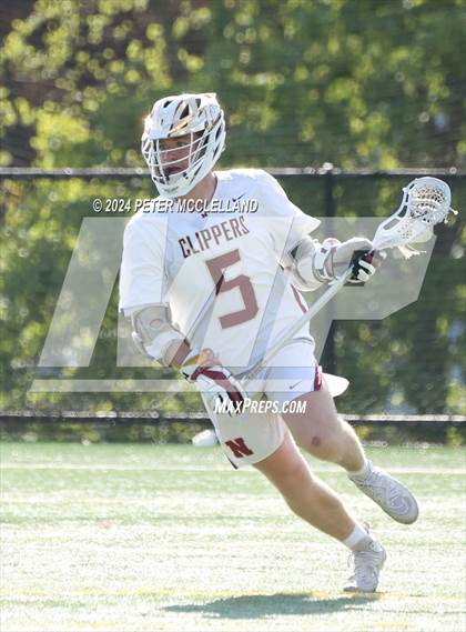 Thumbnail 3 in Essex Tech @ Newburyport photogallery.