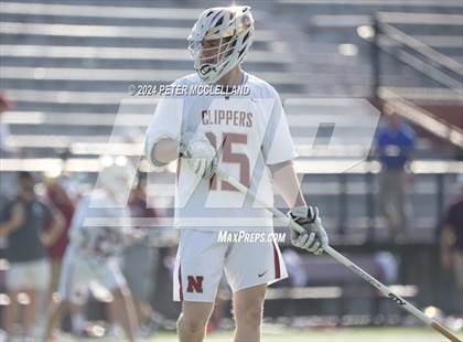 Thumbnail 2 in Essex Tech @ Newburyport photogallery.