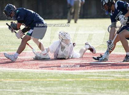 Thumbnail 1 in Essex Tech @ Newburyport photogallery.