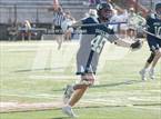 Photo from the gallery "Essex Tech @ Newburyport"